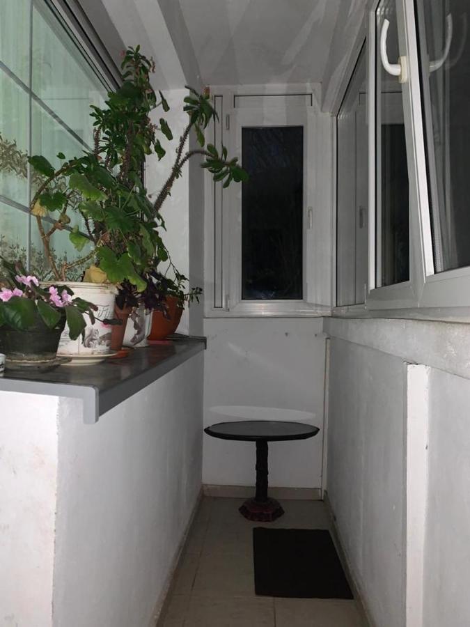 Dorobanti Apartment Bukarest Exterior foto