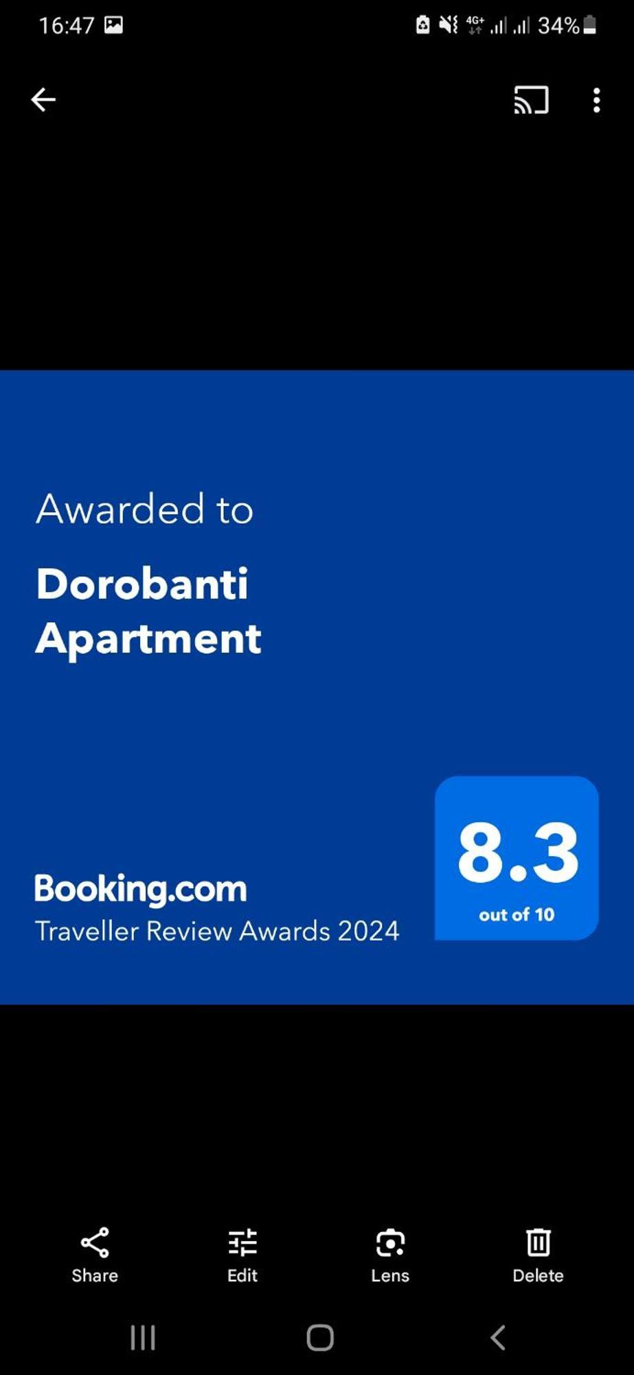 Dorobanti Apartment Bukarest Exterior foto